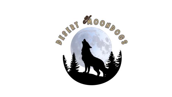 Desert Moondogs