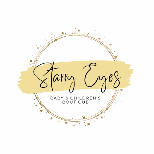 Starry Eyes Baby & Children's Boutique