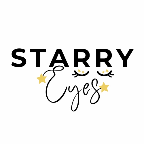 Starry Eyes Boutique