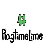 RagtimeLime