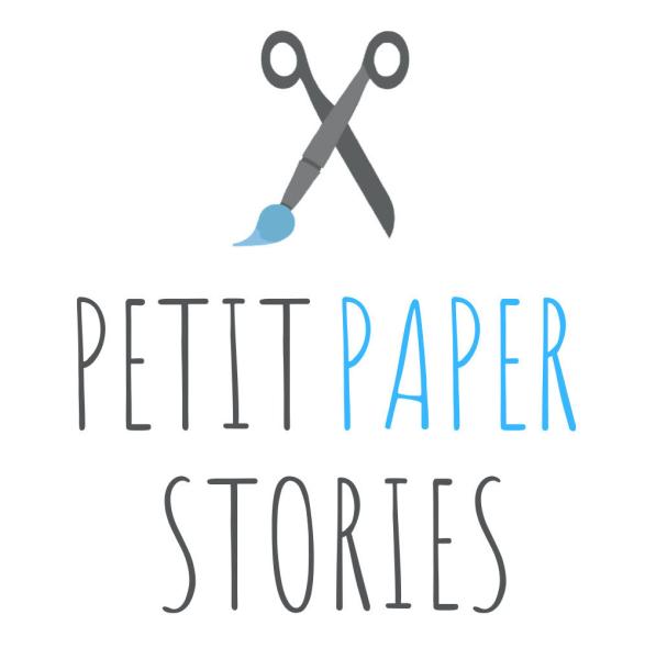 Petit Paper Stories