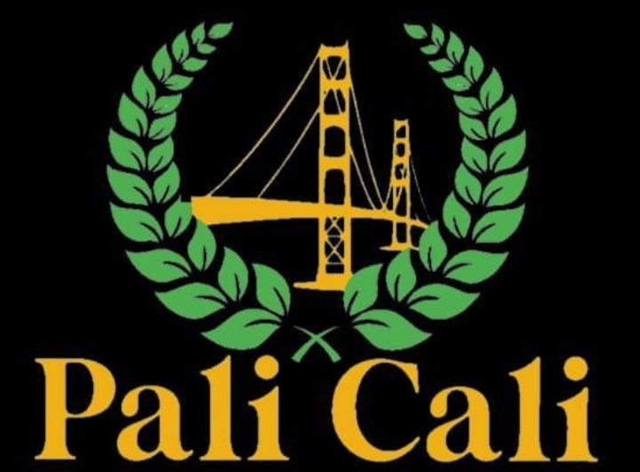 PaliCalillc