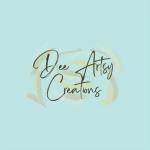 Dee Artsy Creations