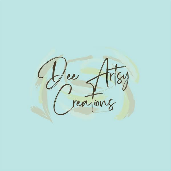 Dee Artsy Creations