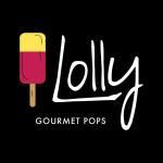 Lolly Gourmet Pops