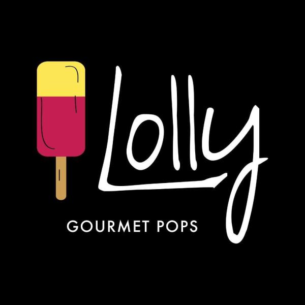 Lolly Gourmet Pops