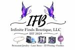 IFB