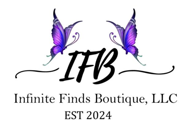 IFB