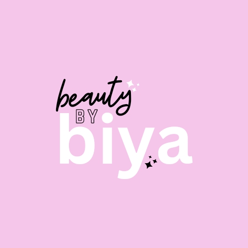 Beauty by Biya LLC