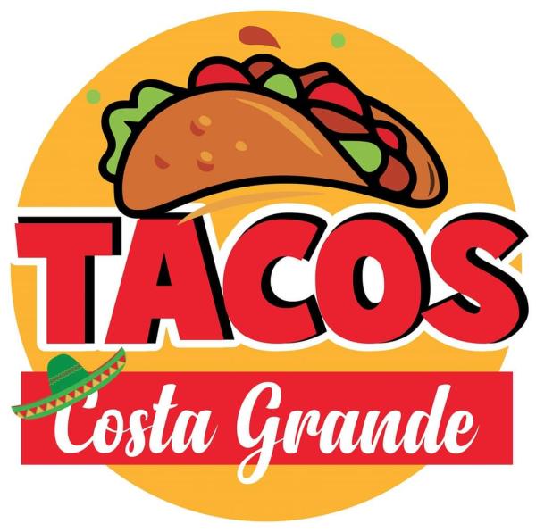 TACOS COSTA GRANDE LLC