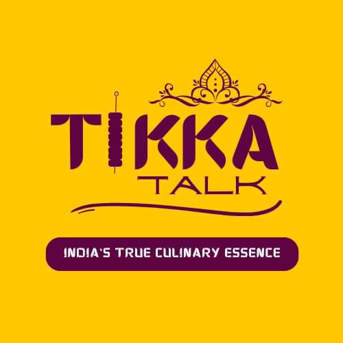 Tikka Talk