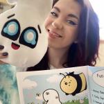 Doppys Children’s Books