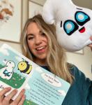 Doppys Children&rsquo;s Books