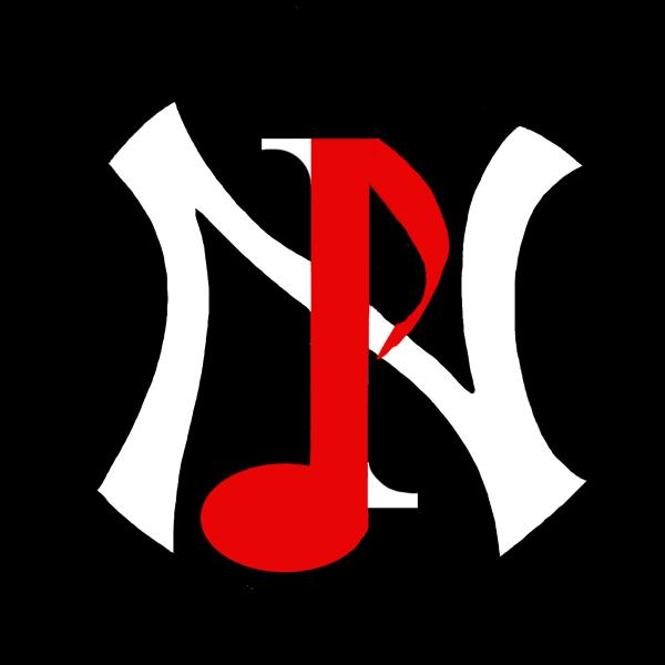 Newton Music Boosters