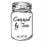 Canned By Jess, LLC
