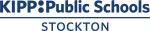 KIPP: Public Schools Stockton
