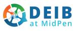 Sponsor: MidPen Housing