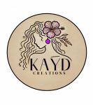 KAYD Creations