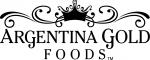 ARGENTINA GOLD FOODS LLC