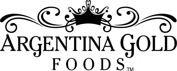 ARGENTINA GOLD FOODS LLC