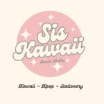SisKawaii