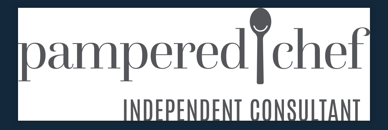 Pampered Chef