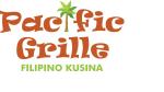 Pacific Grille