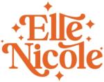 Elle Nicole