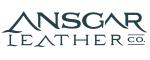 Ansgar Leather Co