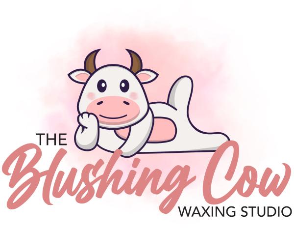 The Blushing Cow Waxing Studio