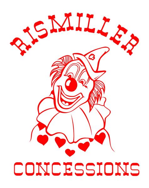 Rismiller Concessions