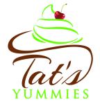 Tat's Yummies