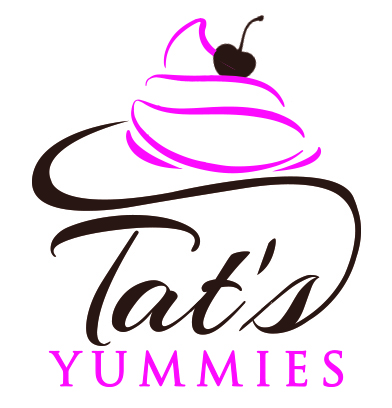 Tat's Yummies