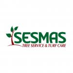 Sesmas Tree Service