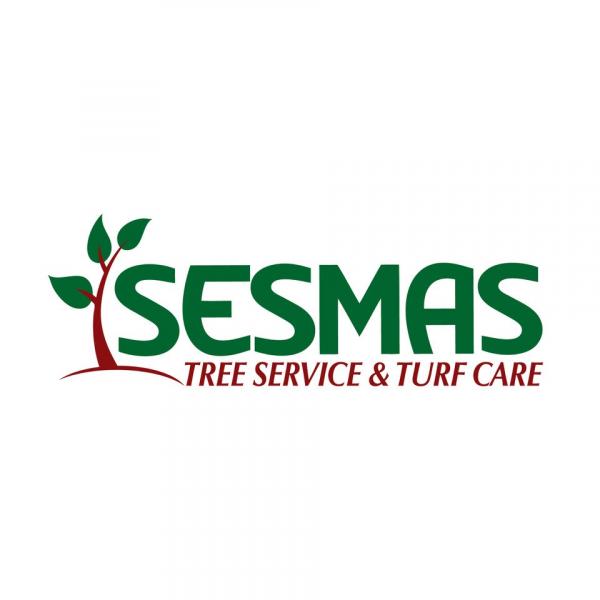 Sesmas Tree Service