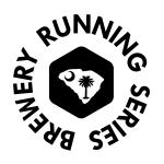 Sponsor: South Carolina Brewery Running Series