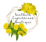 Southern Expressions Boutique