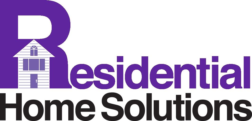 Residential Home Solutions