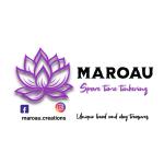 MAROAU