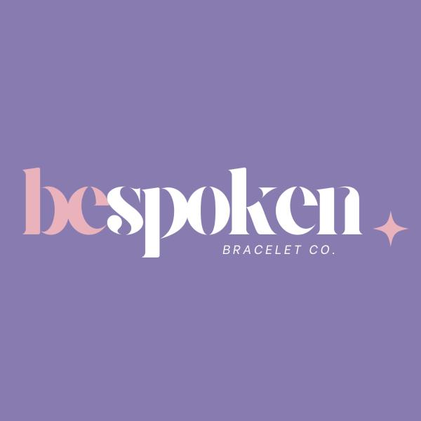 Bespoken Bracelet Co.