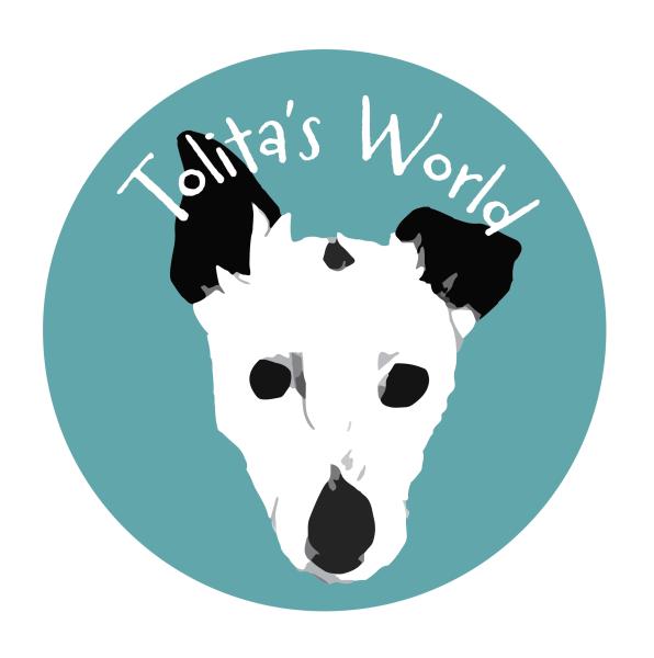 Tolita's World