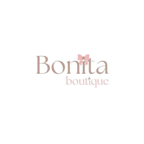 Bonita Boutique