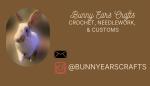 Bunny Ears Craft
