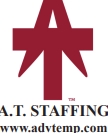 Advance'd Temporaries, Inc. (A.T. Staffing)