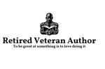 Retired Veteran Author