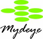 Mydeye