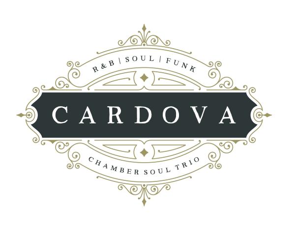 Cardova