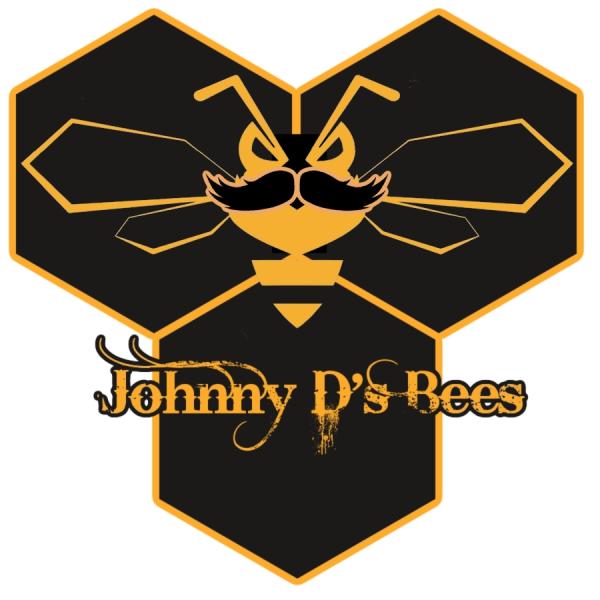 Johnny D's Bees