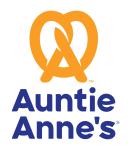Auntie Anne’s