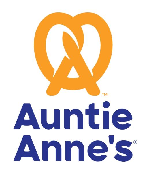 Auntie Anne’s